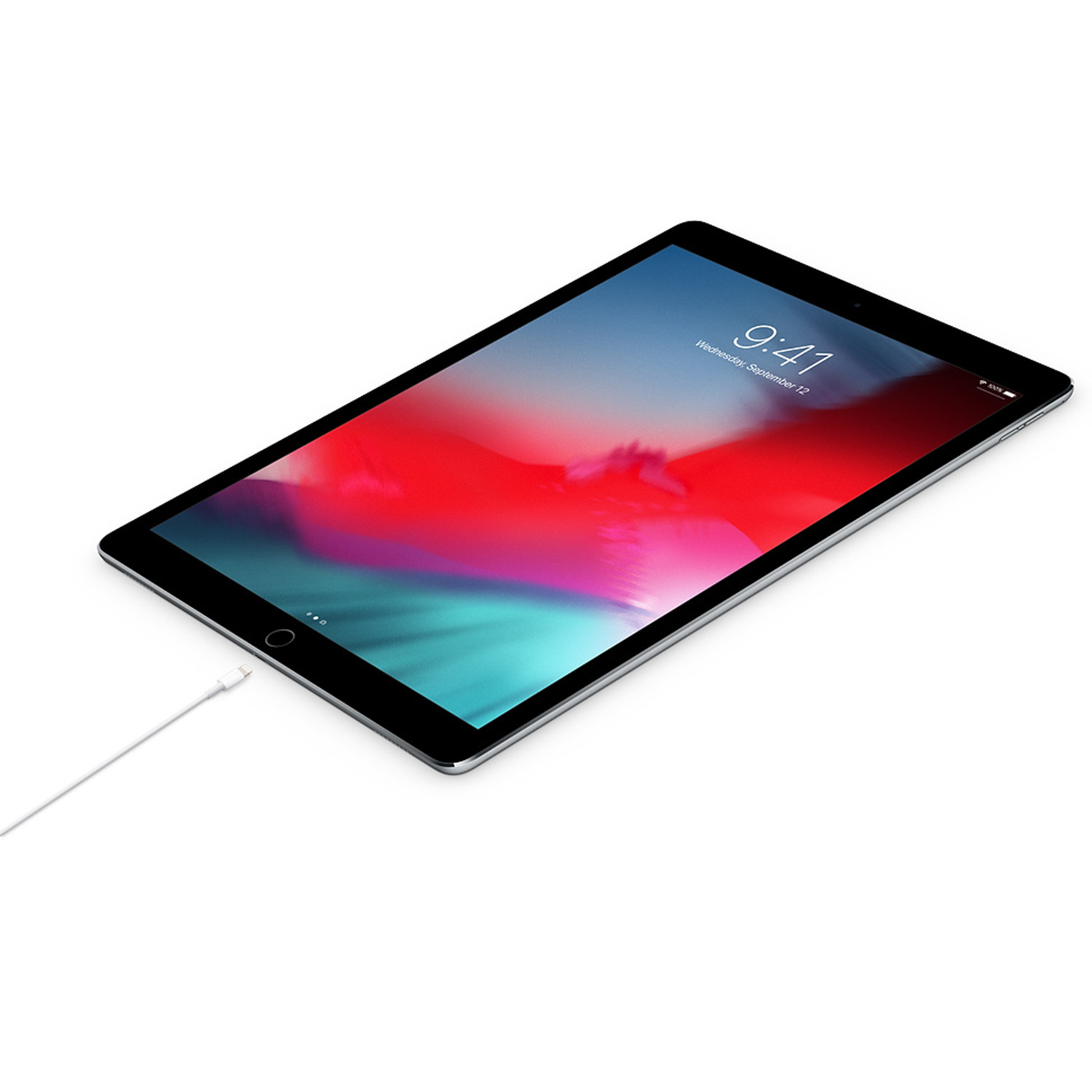 CAVO USB APPLE Cavo da Lightning a USB-C (1 m)