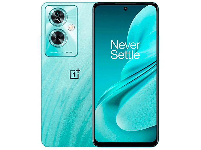 m-vil-oneplus-nord-n30-se-5g-verde-128-gb-4-gb-ram-6-72-6-72