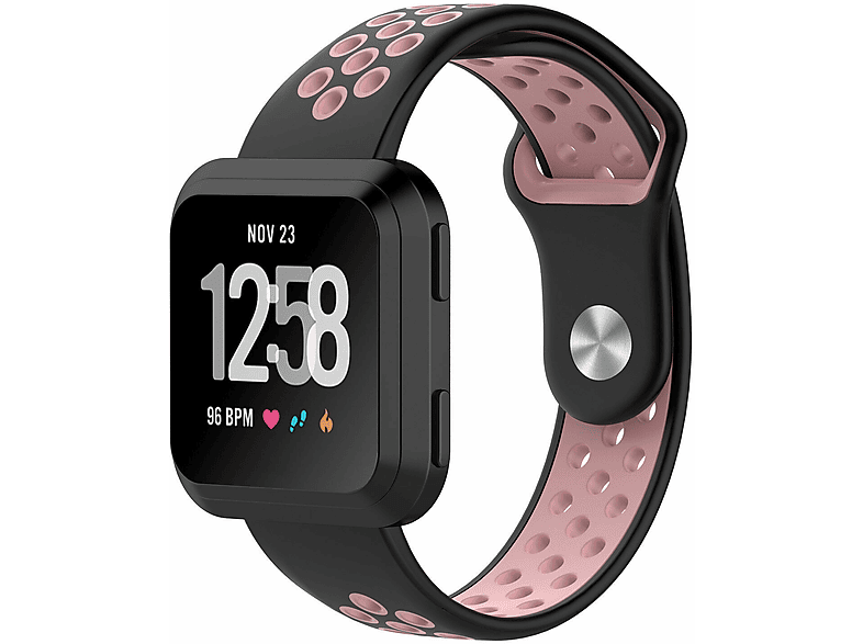 Correa fitbit versa discount mediamarkt