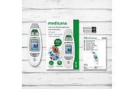 MEDISANA TM 750 Thermometer