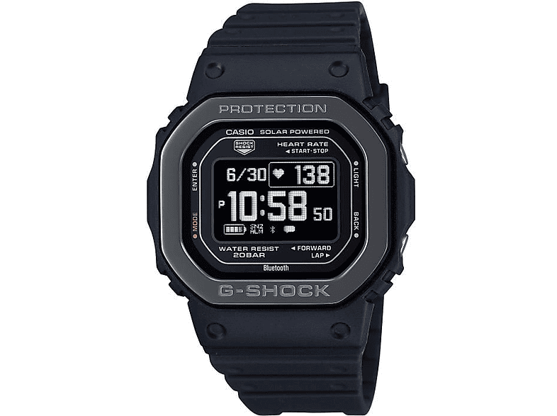 G shock m5610 1bjf hotsell