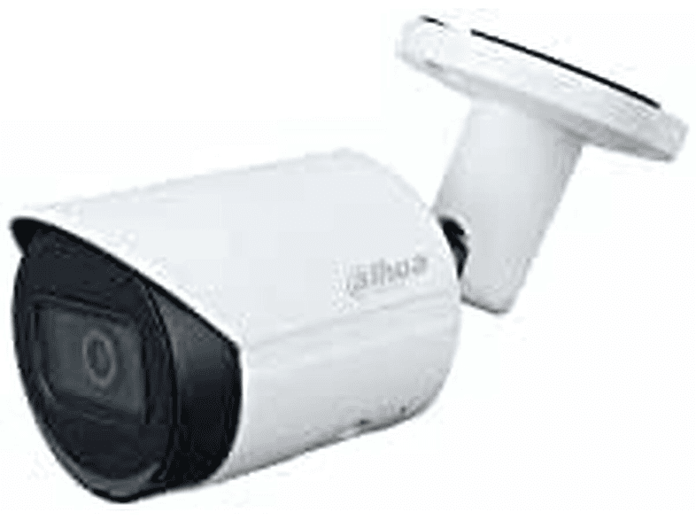 Cámara de vigilancia IP - DAHUA Ipc-hfw2441s-s-0280b