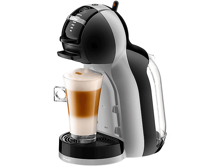 Dolce gusto hotsell media markt