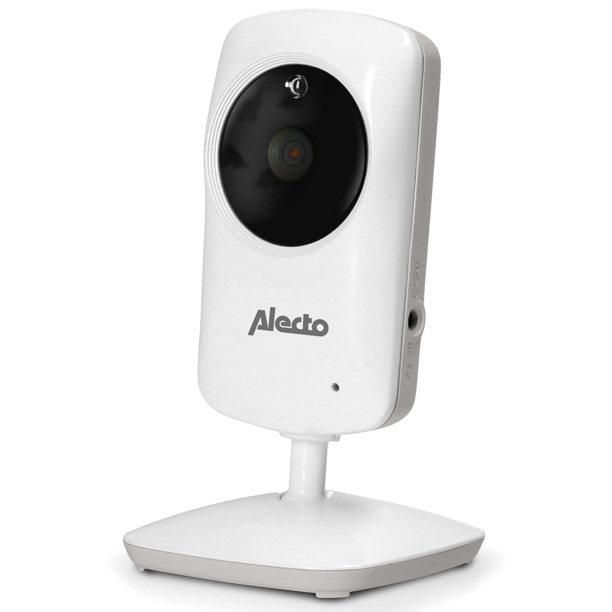 ALECTO BO64 Babyfoon