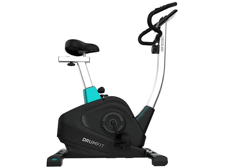 Cecotec - ¡Descubre la gama de bicicletas indoor y ponte en forma sin salir  de casa! 🚴‍♀️ VER #OFERTAS ⬇️