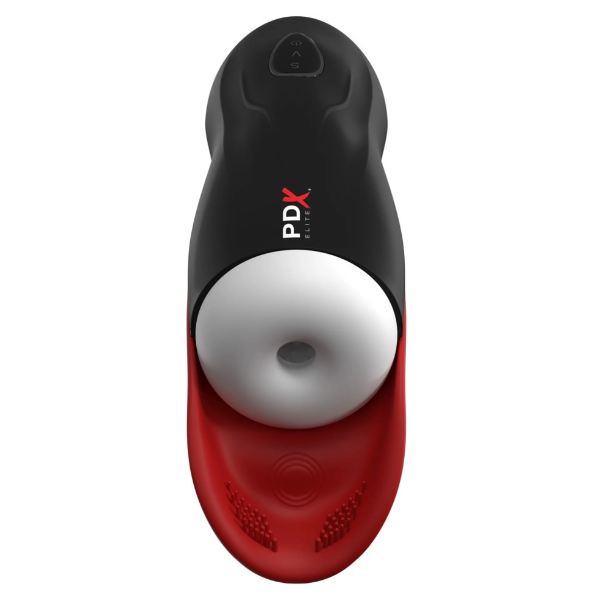 PDX Fap-O-Matic Pro Vibrator
