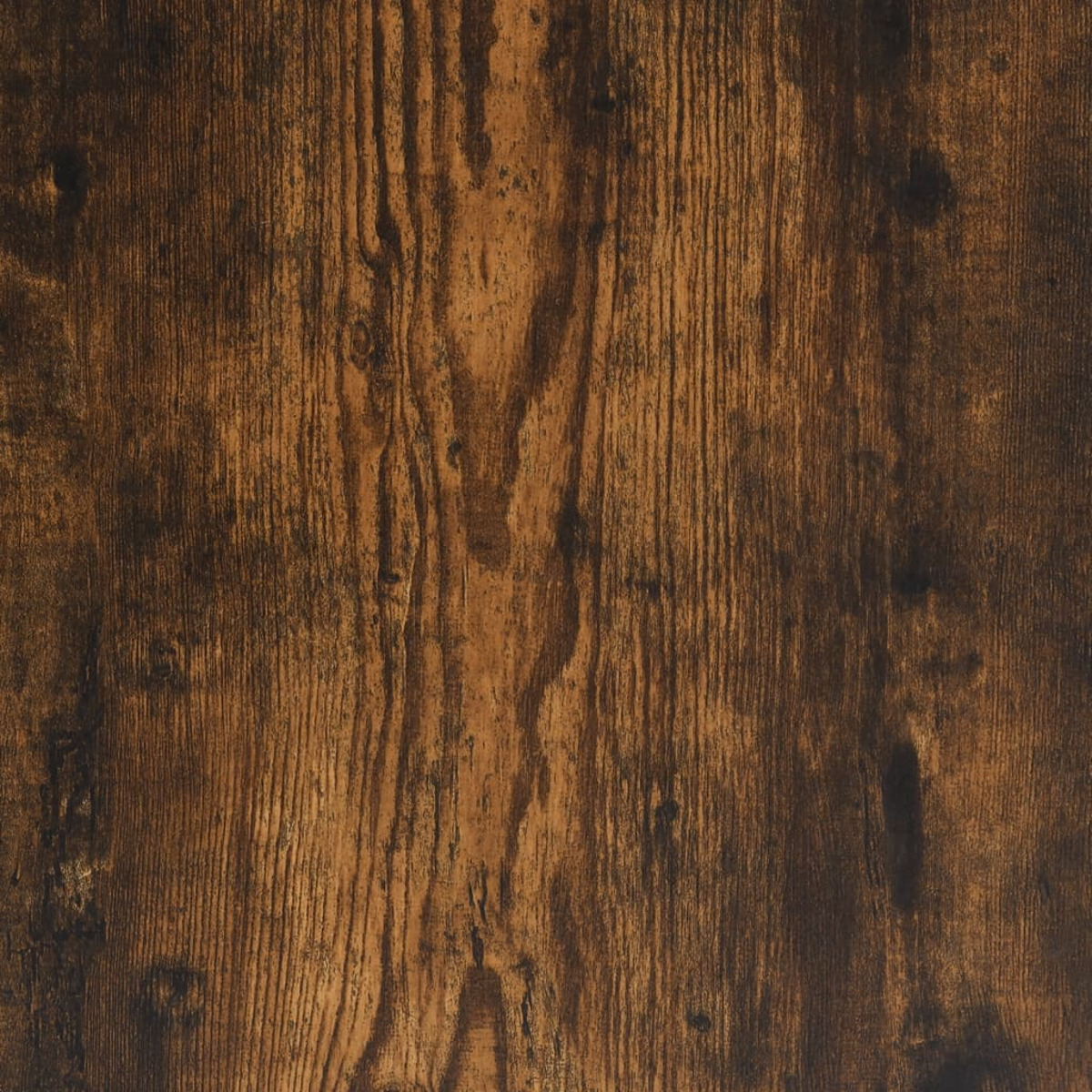 Holzstruktur. Braun- und Dunkelbrauntöne.