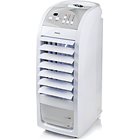 MediaMarkt PRIMO PR576AC Air cooler Wit aanbieding