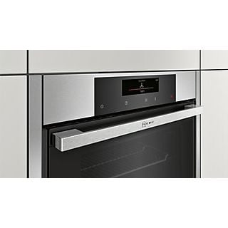 NEFF 4242004177739 Oven