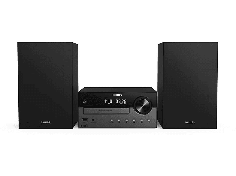 minicadena-philips-tam4505-12-60-w-audio-cd-cd-r-cd-rw-mp3-cd