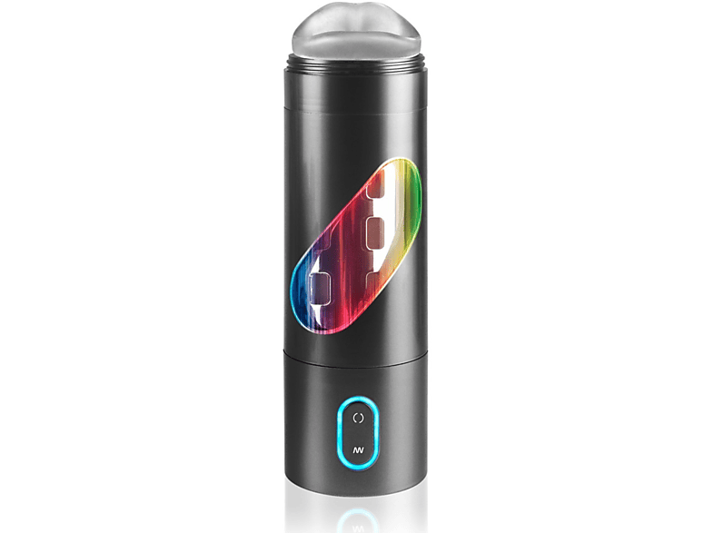 Vibrator Pipedream