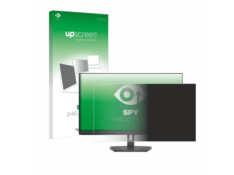 Dell Latitude Upscreen Anti-Spy Blickschutzfolie Für Dell Latitude 9450 Schutzfolie