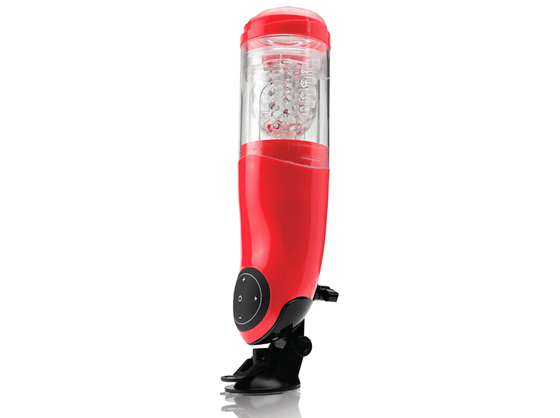 Realistic Vibrator Pipedream