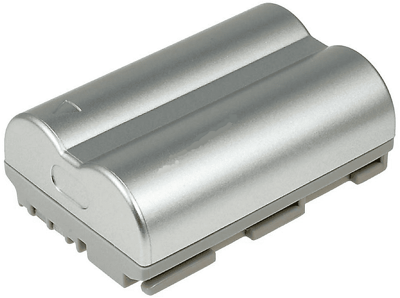 Accessoire pour téléphone mobile Otech Batterie compatible avec SONY