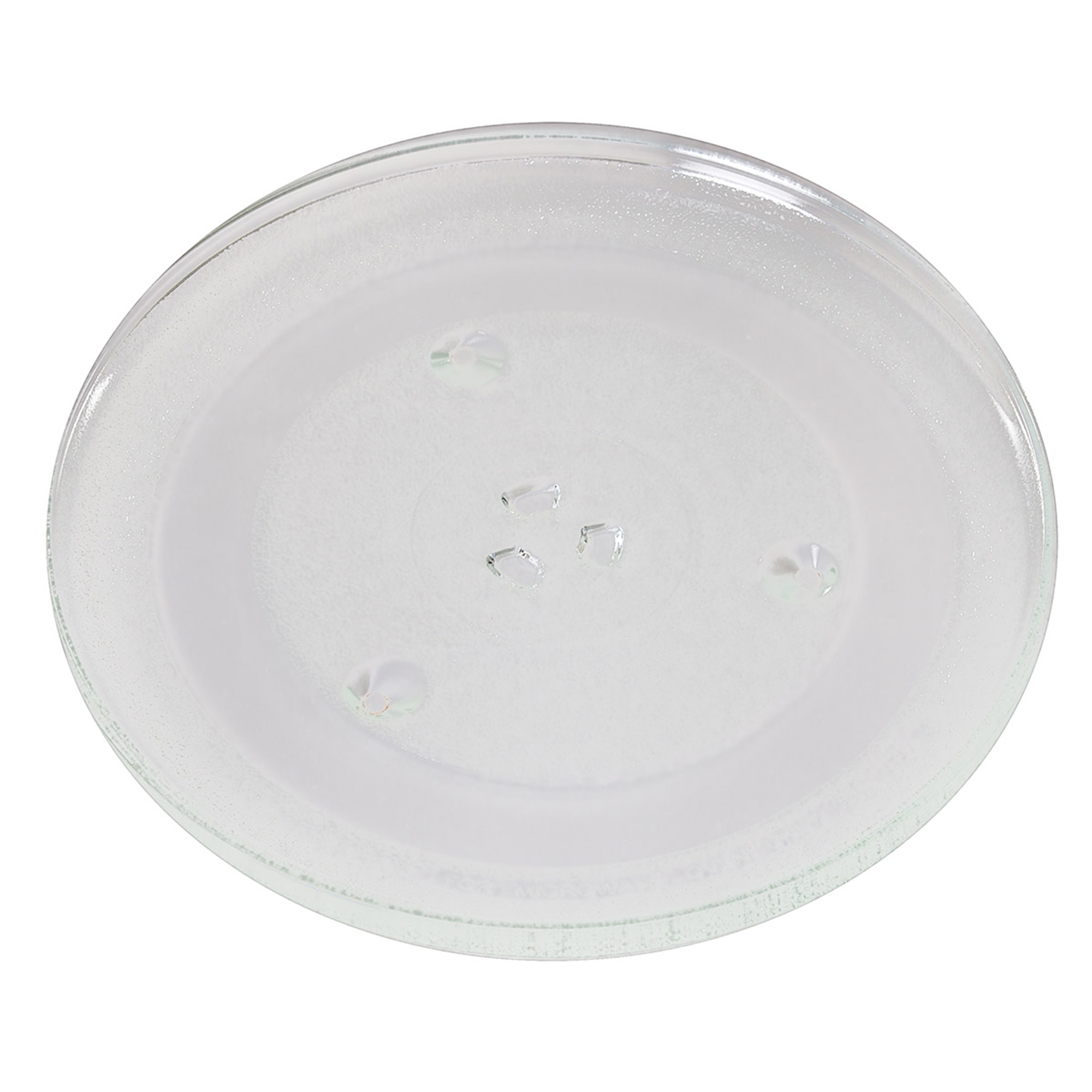 Podłokietnik fotela samochodowego w dwóch częściach, czarny, przymocowany do czerwonego skórzanego siedzenia.