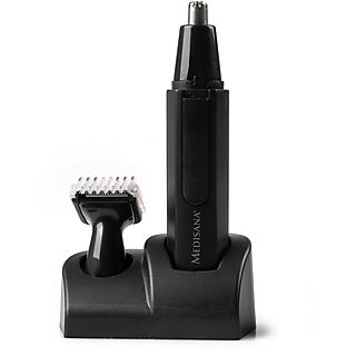 MEDISANA HR A10 Trimmer