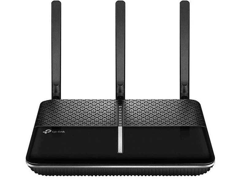 TP-LINK ARCHER VR2100 Router 4 | SATURN