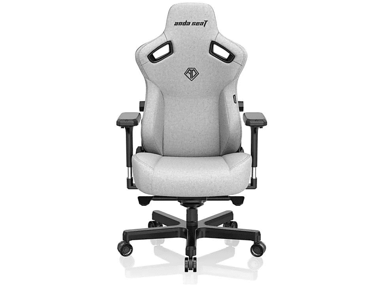 Silla de juegos – ANDASEAT AD12YDC-L-01-G-PVF