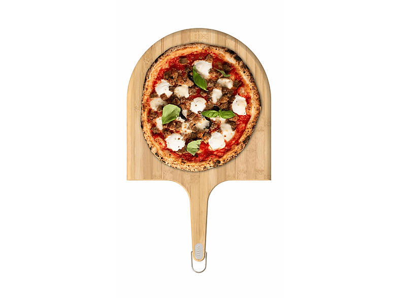 Pizza Peel - WITT 48651008