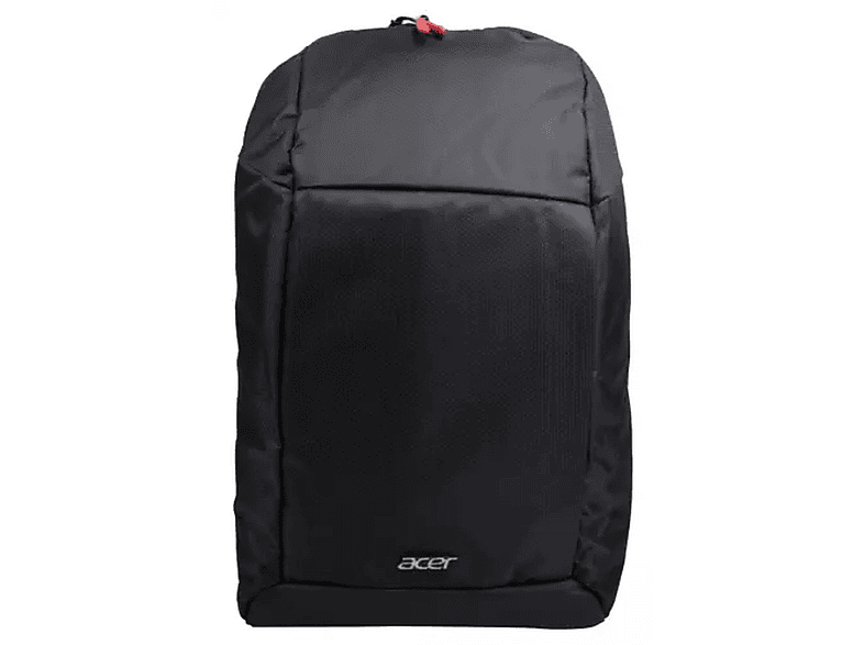 ACER Nitro Urban Rugzak – 15,6 inch