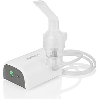 MEDISANA IN 600 Inhalator