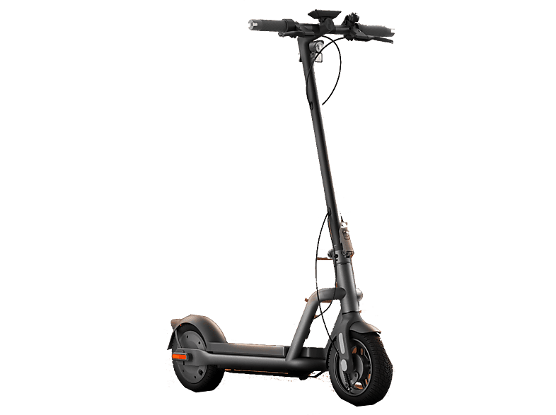 Patinete eléctrico - NAVEE NAVEE N65I PATINETE ELECTRICO