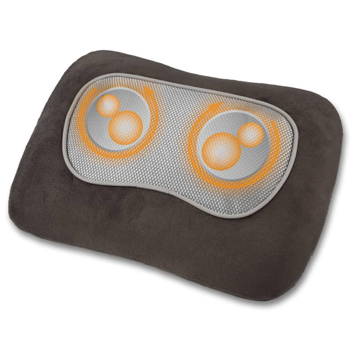 MEDISANA MC 840 Shiatsu-Massagekissen