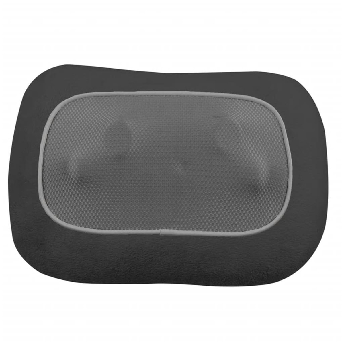 MEDISANA MC 840 Shiatsu-Massagekissen