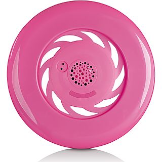 LENCO AFB-100PK Speaker Roze