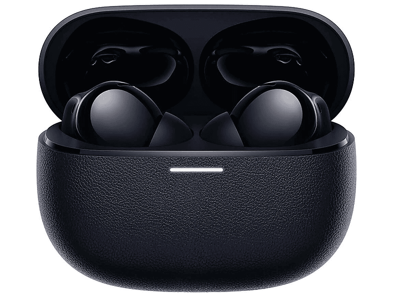 Auriculares True Wireless al mejor precio MediaMarkt