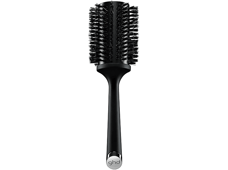 Rizador 99280000044 GHD Negro