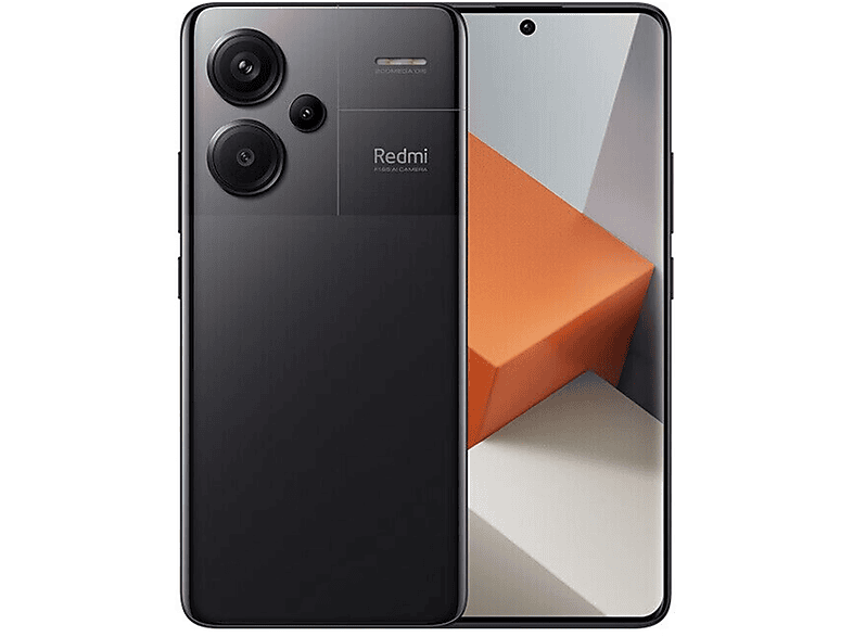Xiaomi Redmi Note 13 Pro+ SIMフリー Amazon | シャオミ(Xiaomi) SIMフリースマートフォン Redmi Note 13