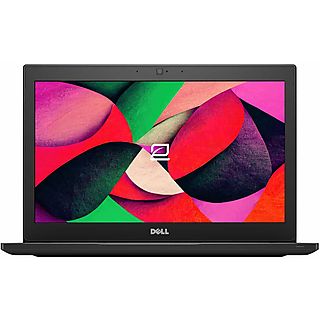 REACONDICIONADO C: Portátil - DELL Latitude 7390, 13,3 ", Core™ i5, 16 GB RAM, 256 GB SSD, HD Graphics, Windows