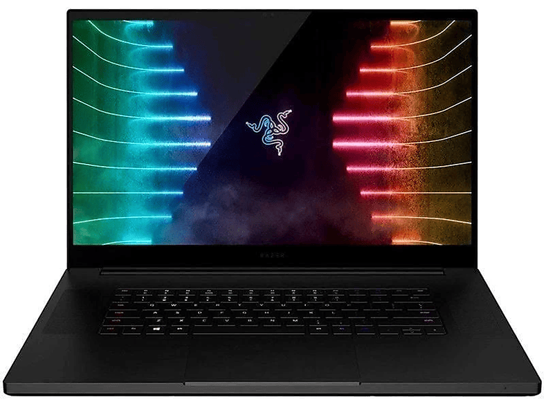 Portátil Gaming - RAZER RZ09-0423E1D3-R311