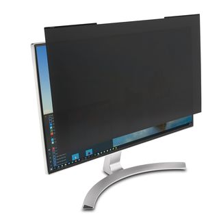 Protector pantalla tablet  - K58358WW KENSINGTON, Universal, Universal, Plástico