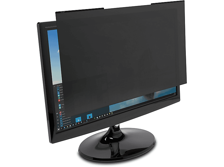 Protezione Solare Bambini Parasole Estensione Per Seggiolino Auto - Protezione UV, Universale, Magnetica Protezione UV Bambini Auto Estate - Foto 12