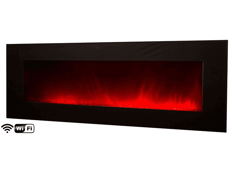 Chimenea eléctrica - CHEMIN ARTE EF-159