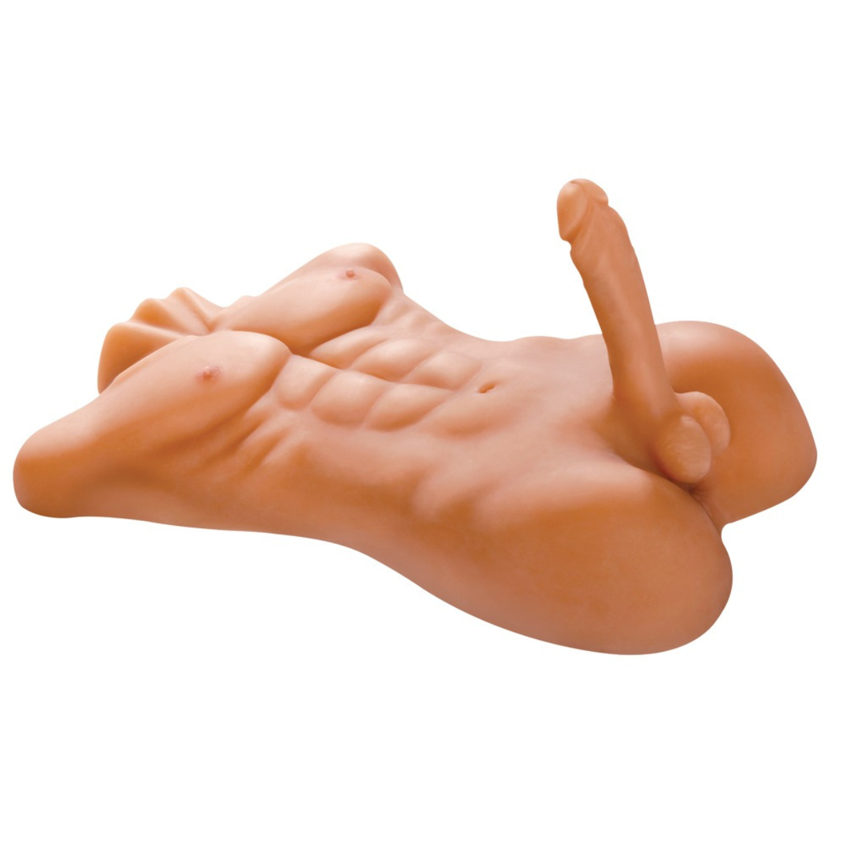 extremes sexspielzeug Extremes Sexspielzeug kaufen ❤️ Sextoys für dich