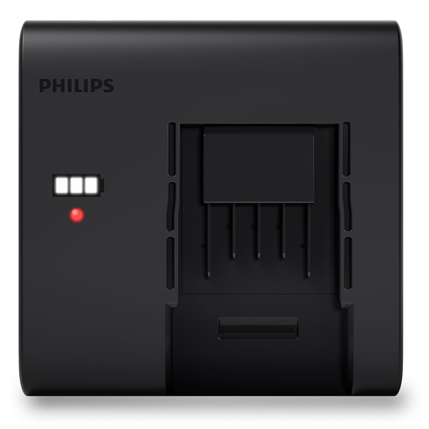 Ricambi Aspirazione PHILIPS XV1797