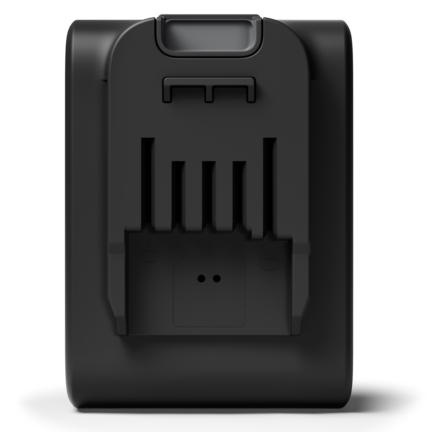 Ricambi Aspirazione PHILIPS XV1797