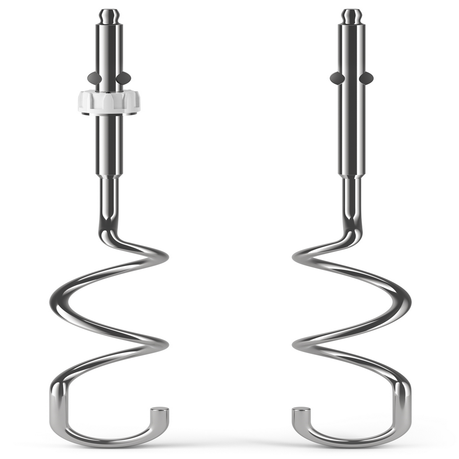Mikser ręczny PHILIPS HR3781/00 Czarny