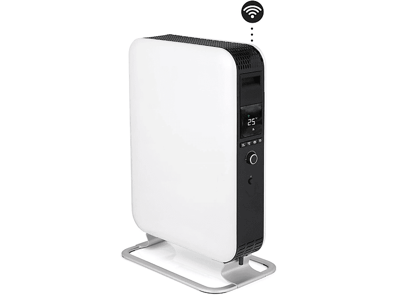 Convector - MILL MILL-OIL2000WIFI3