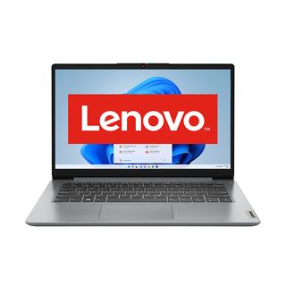 LENOVO IdeaPad 1 14IGL7 - 14 inch - Intel Celeron N4020 - 4 GB - 128 GB - 14 inch - Intel® Celeron® - 4 GB - 128 GB - UHD Graphics