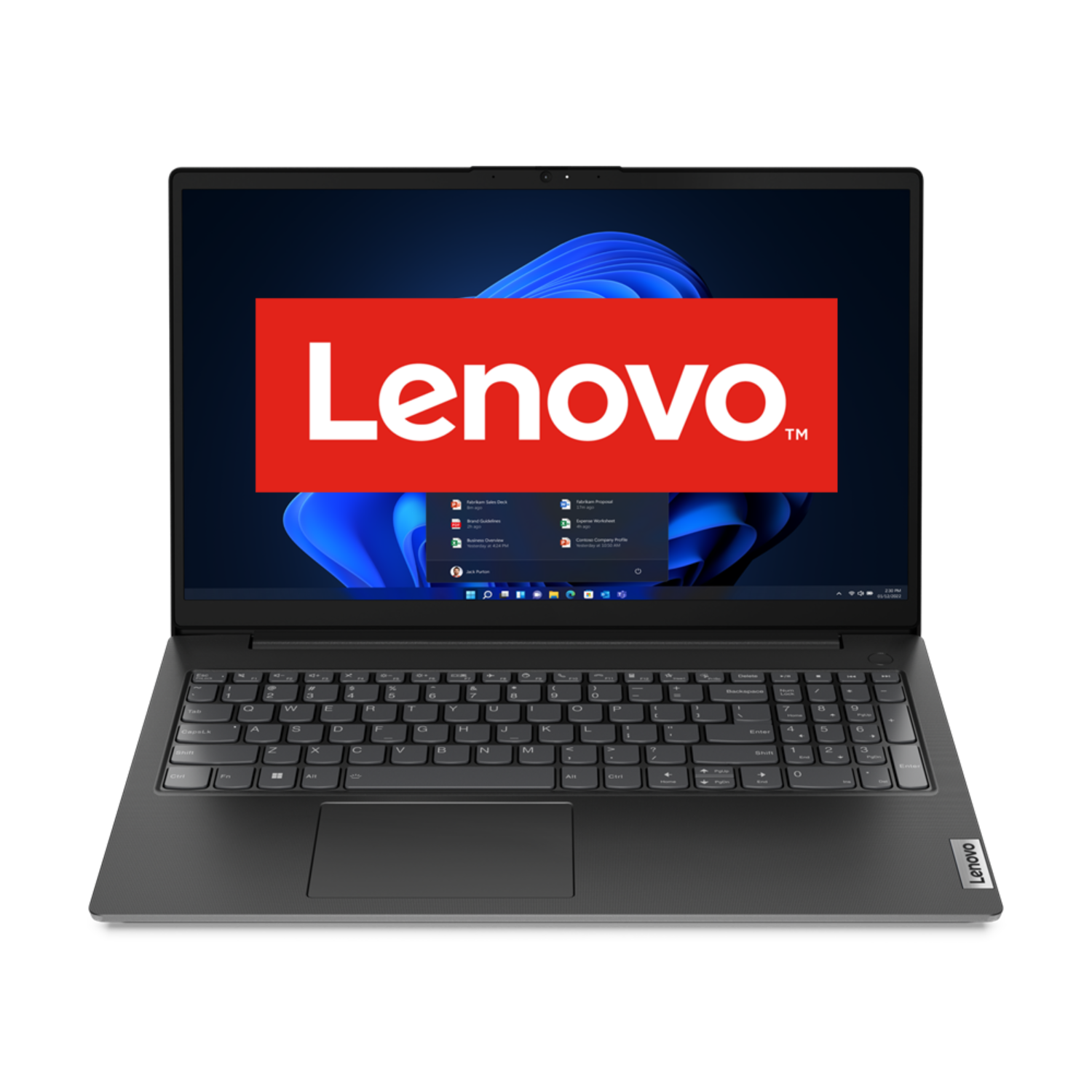 LENOVO V15 G4 IAH | 15.6 inch - Intel Core i5 - 16 GB - 512 GB