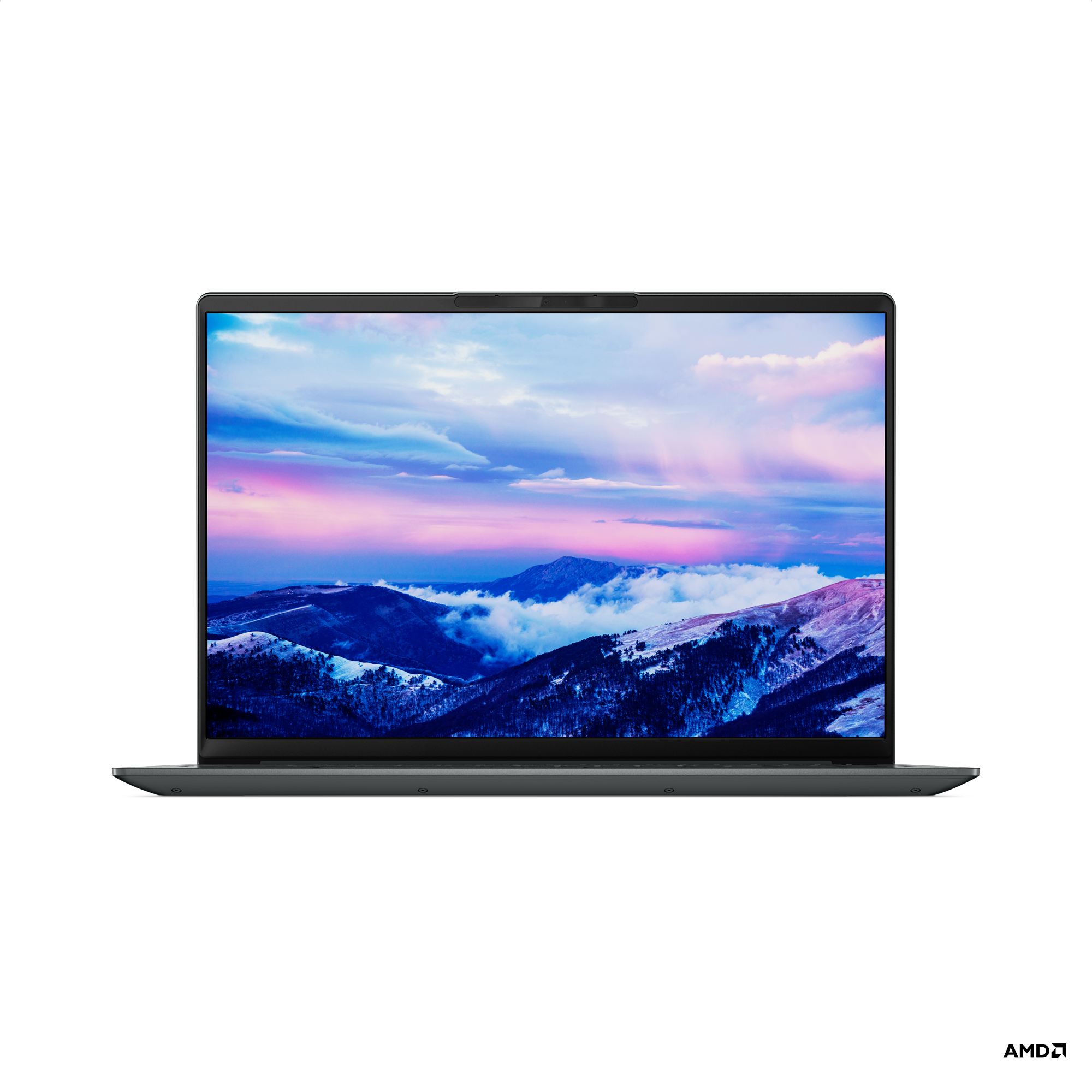 LENOVO IDEAPAD 5 PRO | 16.0 inch - AMD Ryzen 7 - 16 GB - 1 TB