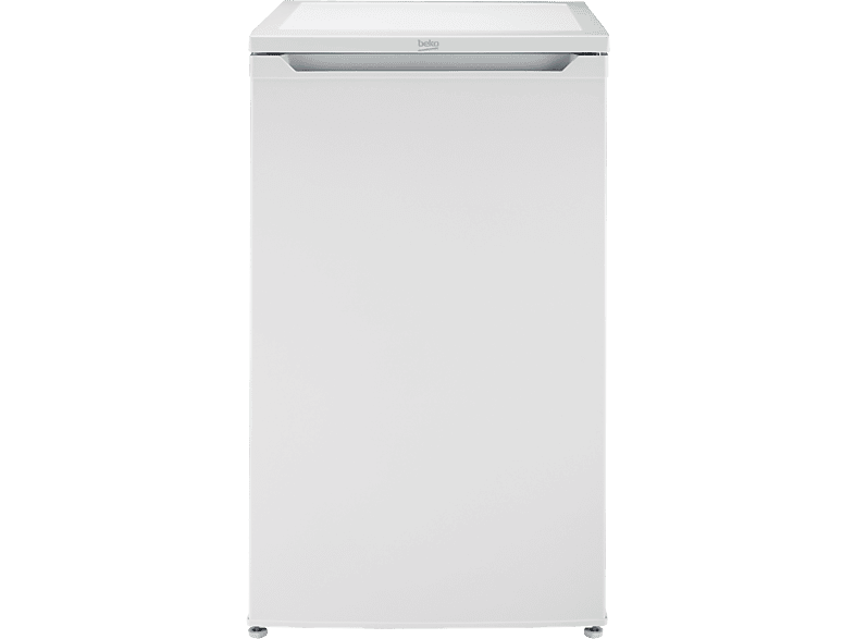 Frigorífico una puerta - BEKO TS190040N