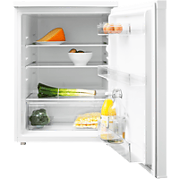 Inventum KK600