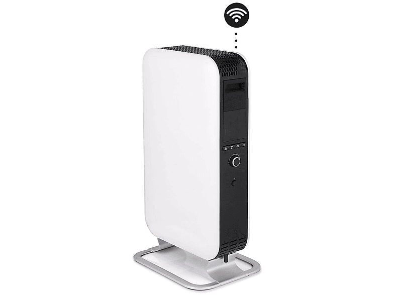 Convector - MILL MILL-OIL1500WIFI3