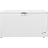 MediaMarkt BEKO HSM35050 Vrieskist aanbieding