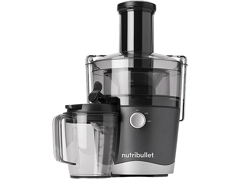 Licuadora - NUTRIBULLET NBJ100G